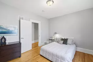 3954 Portland Ave, Minneapolis, MN 55407 - Photo 8