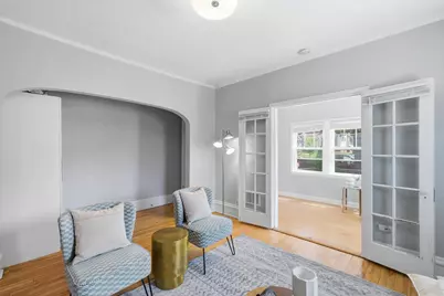 3954 Portland Avenue, Minneapolis, MN 55407 - Photo 6