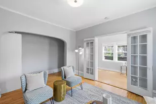 3954 Portland Ave, Minneapolis, MN 55407 - Photo 6
