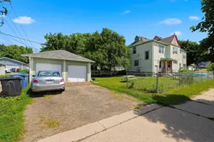 3954 Portland Ave, Minneapolis, MN 55407 - Photo 2