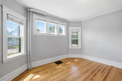 3954 Portland Avenue, Minneapolis, MN 55407 - Photo 16