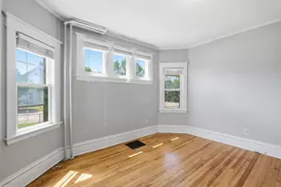 3954 Portland Ave, Minneapolis, MN 55407 - Photo 16