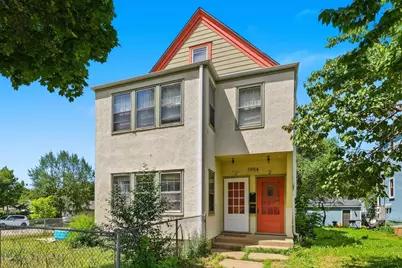 3954 Portland Avenue, Minneapolis, MN 55407 - Photo 1