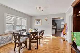 3954 Portland Ave, Minneapolis, MN 55407 - Photo 22