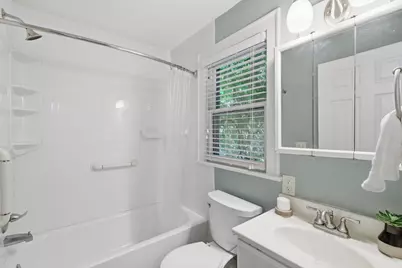 3954 Portland Avenue, Minneapolis, MN 55407 - Photo 14