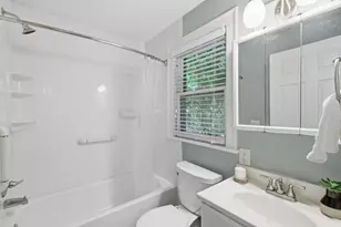 3954 Portland Ave, Minneapolis, MN 55407 - Photo 14