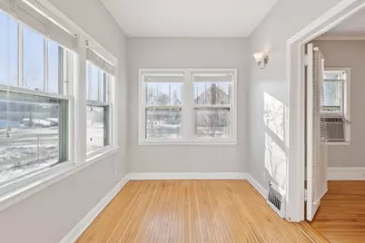 3954 Portland Avenue, Minneapolis, MN 55407 - Photo 6