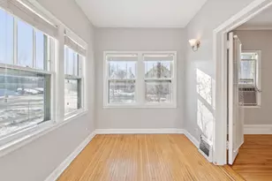 3954 Portland Ave, Minneapolis, MN 55407 - Photo 6