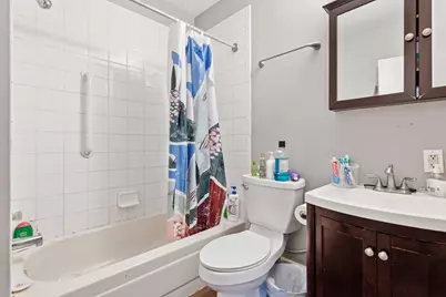 3954 Portland Avenue, Minneapolis, MN 55407 - Photo 28