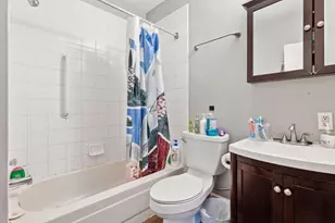 3954 Portland Ave, Minneapolis, MN 55407 - Photo 28