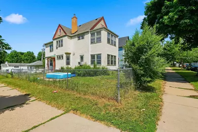 3954 Portland Avenue, Minneapolis, MN 55407 - Photo 38