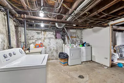 3954 Portland Avenue, Minneapolis, MN 55407 - Photo 34