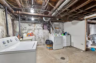 3954 Portland Ave, Minneapolis, MN 55407 - Photo 34