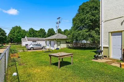3954 Portland Avenue, Minneapolis, MN 55407 - Photo 36