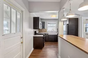 3954 Portland Ave, Minneapolis, MN 55407 - Photo 12