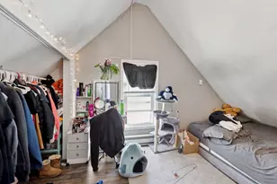 3954 Portland Ave, Minneapolis, MN 55407 - Photo 32