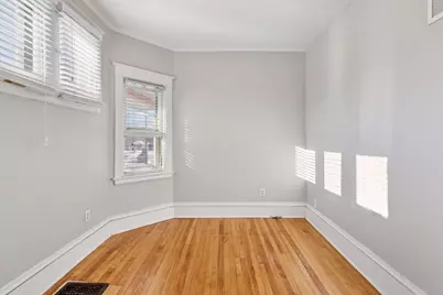 3954 Portland Avenue, Minneapolis, MN 55407 - Photo 8