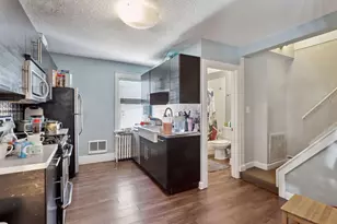 3954 Portland Ave, Minneapolis, MN 55407 - Photo 24