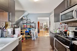 3954 Portland Ave, Minneapolis, MN 55407 - Photo 26