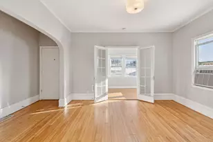 3954 Portland Ave, Minneapolis, MN 55407 - Photo 1
