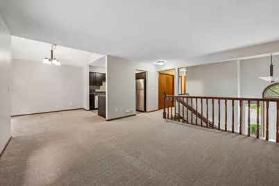 4154 Meadowlark Way, Eagan, MN 55122 - Photo 8