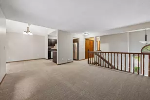 4154 Meadowlark Way, Eagan, MN 55122 - Photo 8