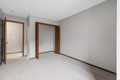 4154 Meadowlark Way, Eagan, MN 55122 - Photo 26