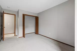 4154 Meadowlark Way, Eagan, MN 55122 - Photo 26