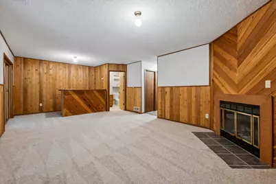 4154 Meadowlark Way, Eagan, MN 55122 - Photo 34
