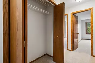 4154 Meadowlark Way, Eagan, MN 55122 - Photo 18