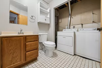 4154 Meadowlark Way, Eagan, MN 55122 - Photo 36