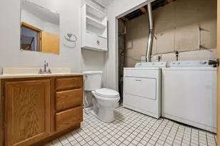 4154 Meadowlark Way, Eagan, MN 55122 - Photo 36