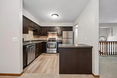 4154 Meadowlark Way, Eagan, MN 55122 - Photo 14