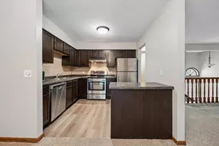 4154 Meadowlark Way, Eagan, MN 55122 - Photo 14
