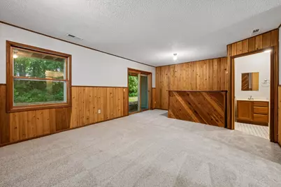 4154 Meadowlark Way, Eagan, MN 55122 - Photo 34