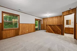 4154 Meadowlark Way, Eagan, MN 55122 - Photo 34