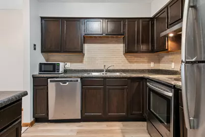 4154 Meadowlark Way, Eagan, MN 55122 - Photo 16