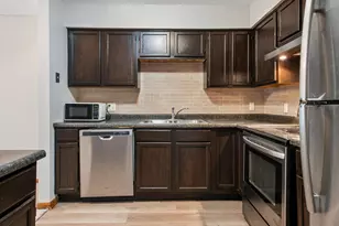 4154 Meadowlark Way, Eagan, MN 55122 - Photo 16