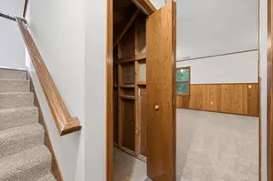 4154 Meadowlark Way, Eagan, MN 55122 - Photo 28