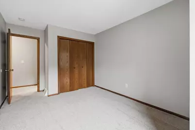 4154 Meadowlark Way, Eagan, MN 55122 - Photo 24