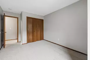 4154 Meadowlark Way, Eagan, MN 55122 - Photo 24