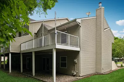 4154 Meadowlark Way, Eagan, MN 55122 - Photo 2