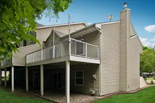 4154 Meadowlark Way, Eagan, MN 55122 - Photo 2
