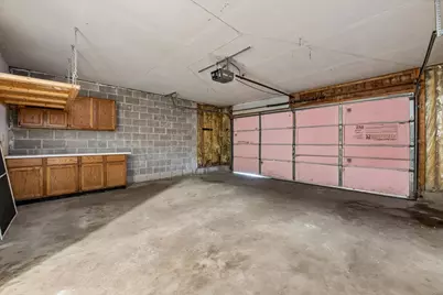 4154 Meadowlark Way, Eagan, MN 55122 - Photo 26