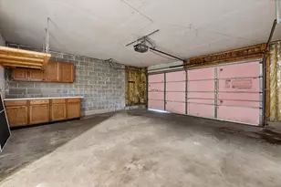 4154 Meadowlark Way, Eagan, MN 55122 - Photo 26
