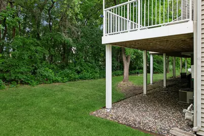 4154 Meadowlark Way, Eagan, MN 55122 - Photo 38