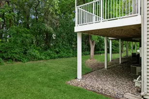 4154 Meadowlark Way, Eagan, MN 55122 - Photo 38