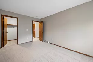 4154 Meadowlark Way, Eagan, MN 55122 - Photo 20