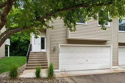4154 Meadowlark Way, Eagan, MN 55122 - Photo 4