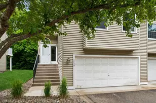 4154 Meadowlark Way, Eagan, MN 55122 - Photo 4